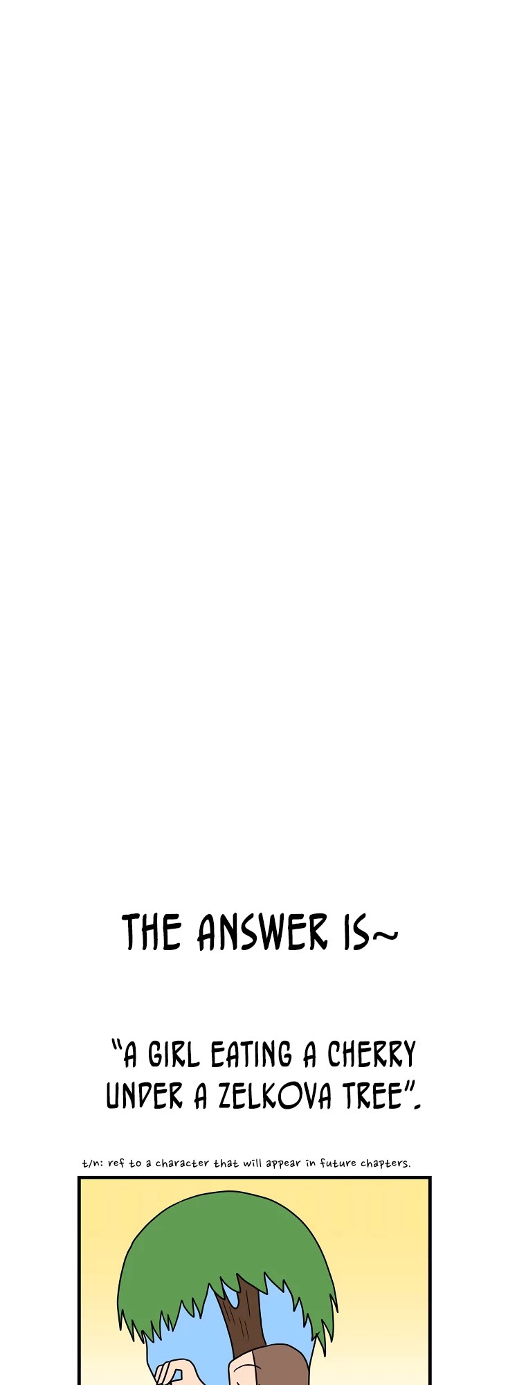 Debut or Die Chapter 25.5 page 61 - Chapter 25.5