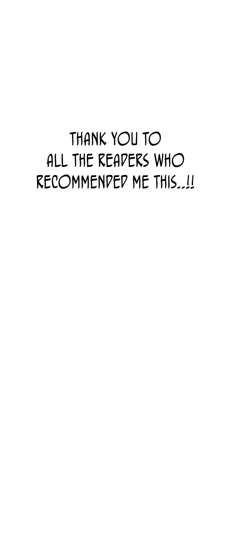 Debut or Die Chapter 25.5 page 8 - Chapter 25.5