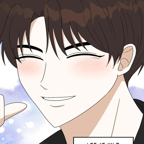 Debut or Die Chapter 25.5 cover