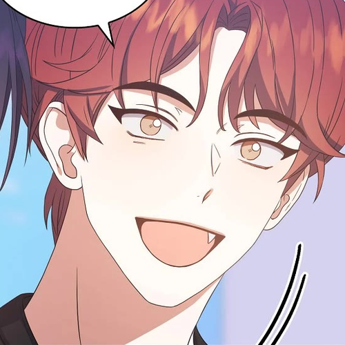 Debut or Die Chapter 25 cover