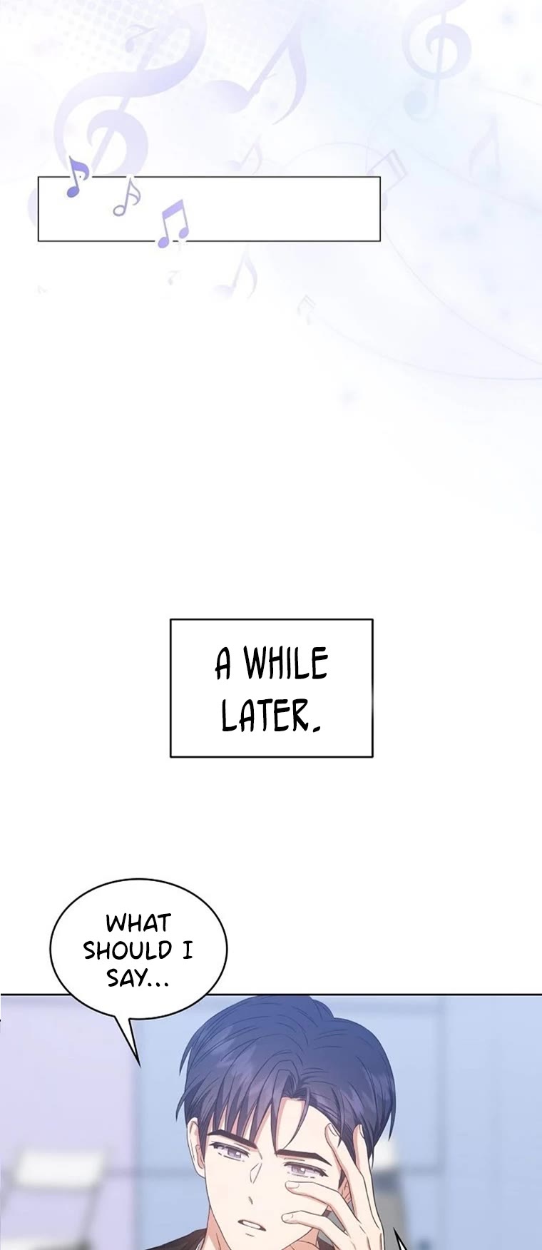 Debut or Die Chapter 27 page 33 - Chapter 27