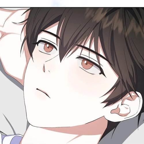 Debut or Die Chapter 3 cover