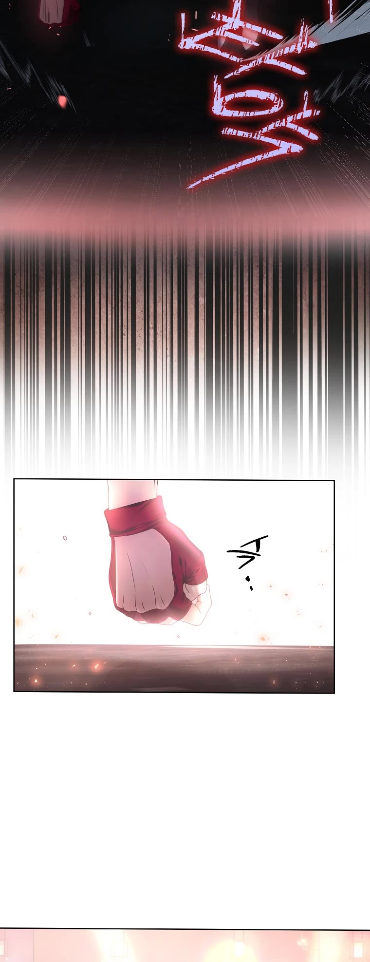 Debut or Die Chapter 30 page 44 - Chapter 30