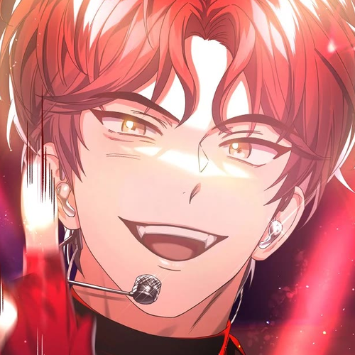 Debut or Die Chapter 30 cover