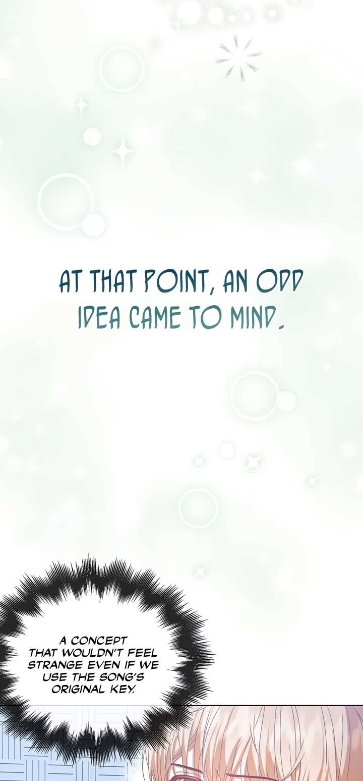 Debut or Die Chapter 31 page 4 - Chapter 31: Start of Season 2