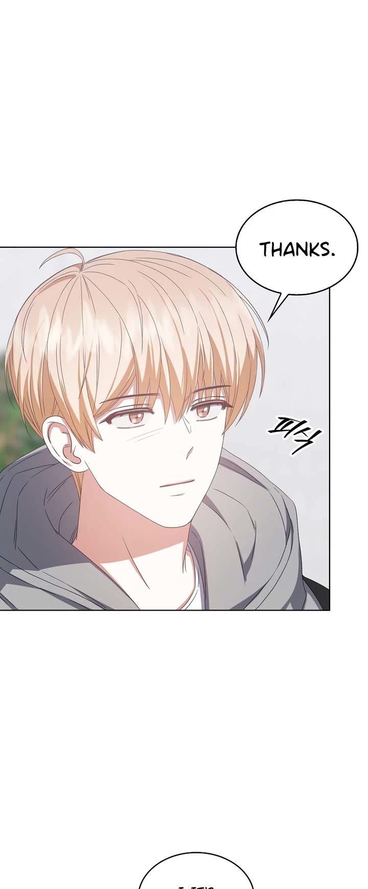 Debut or Die Chapter 31 page 43 - Chapter 31: Start of Season 2