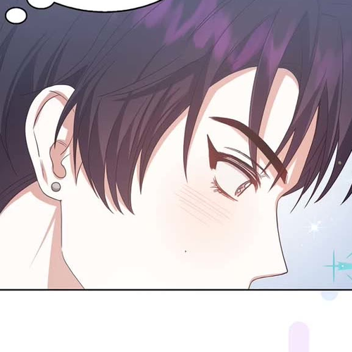 Debut or Die Chapter 31: Start of Season 2 cover