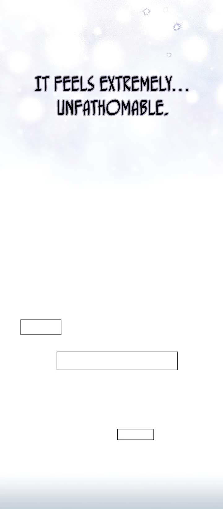 Debut or Die Chapter 32 page 28 - Chapter 32