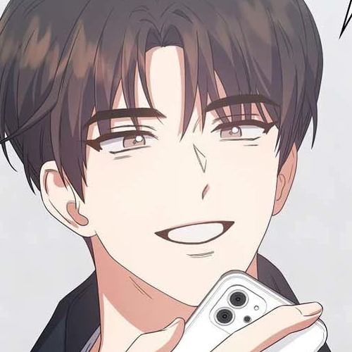 Debut or Die Chapter 32 cover