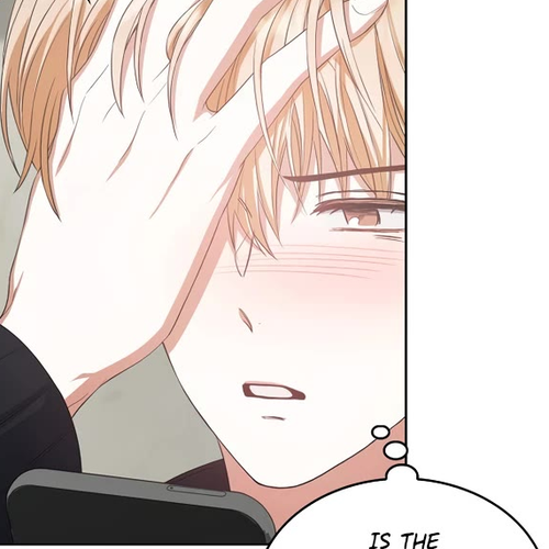 Debut or Die Chapter 34 cover