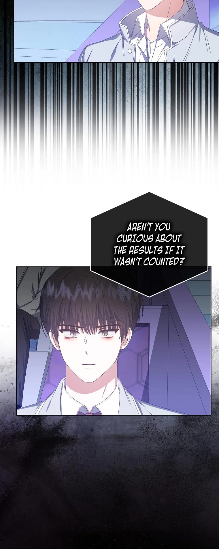 Debut or Die Chapter 37 page 13 - Chapter 37