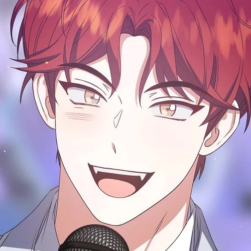 Debut or Die Chapter 37 cover
