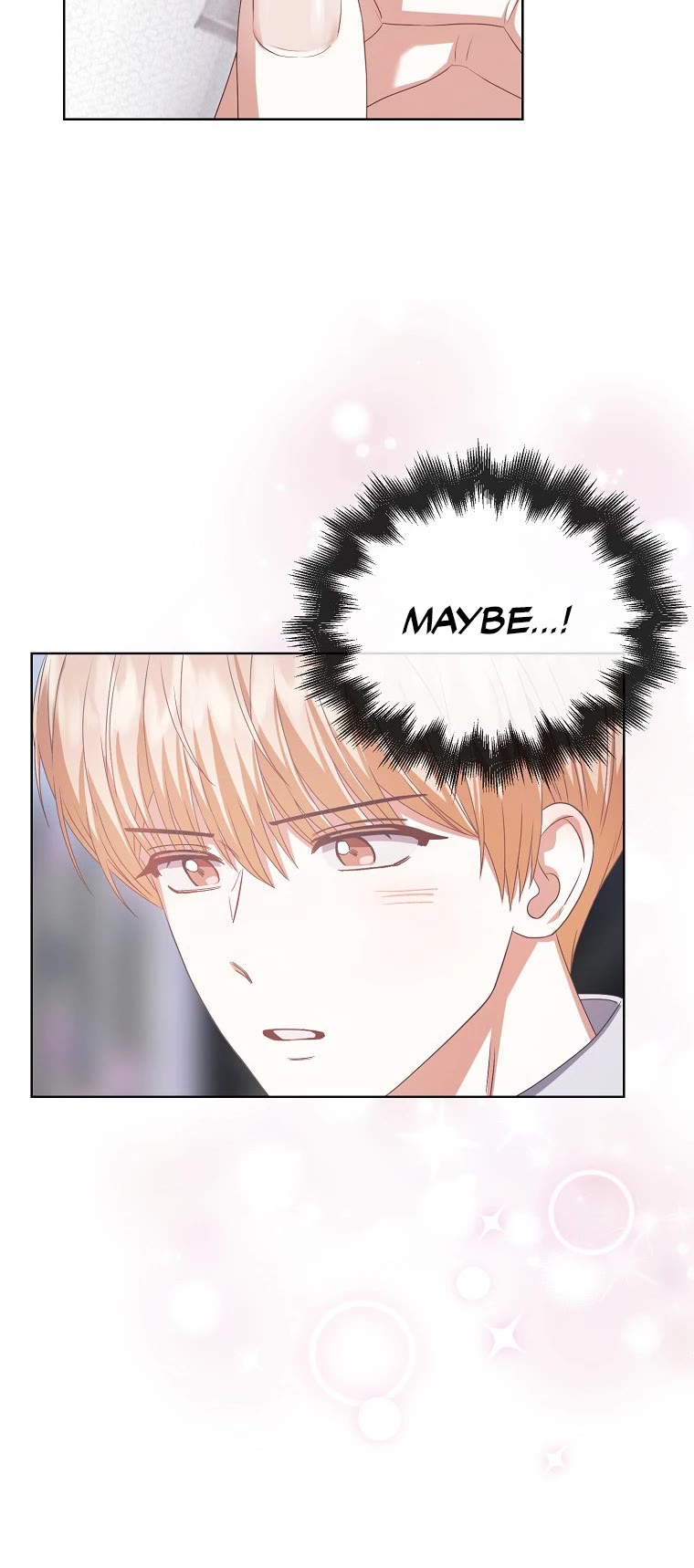Debut or Die Chapter 38 page 24 - Chapter 38