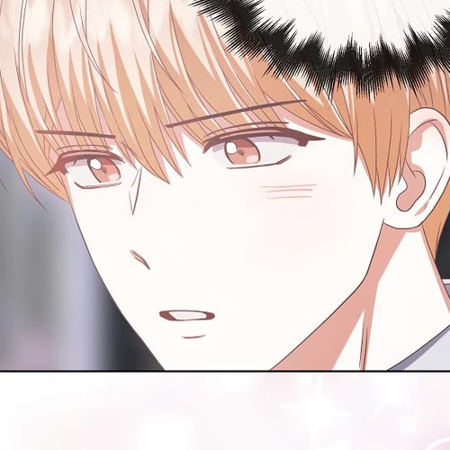 Debut or Die Chapter 38 cover