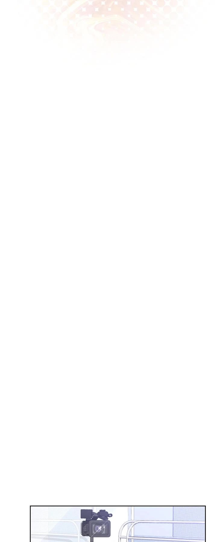 Debut or Die Chapter 39 page 20 - Chapter 39