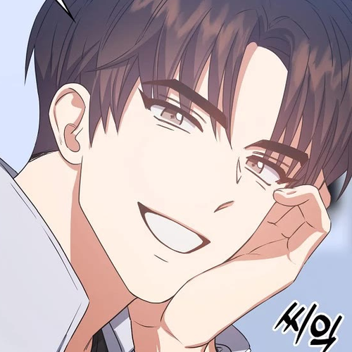 Debut or Die Chapter 40 cover