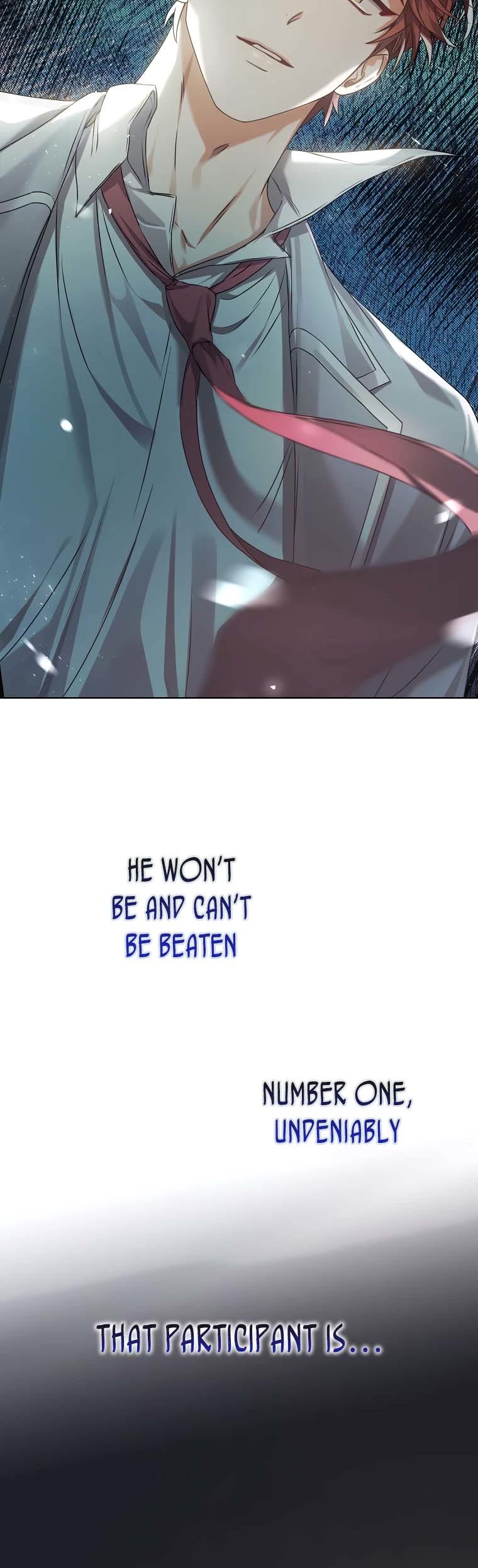 Debut or Die Chapter 41 page 4 - Chapter 41
