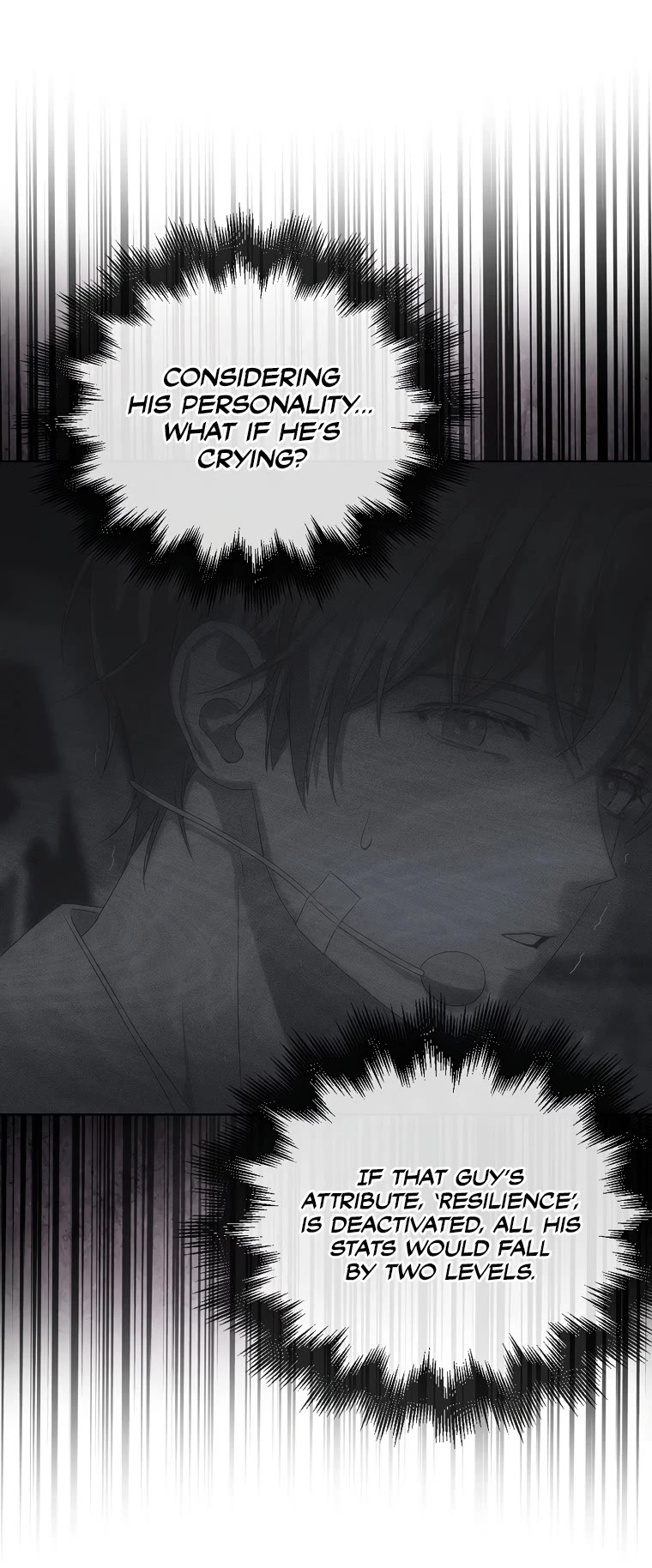 Debut or Die Chapter 41 page 43 - Chapter 41