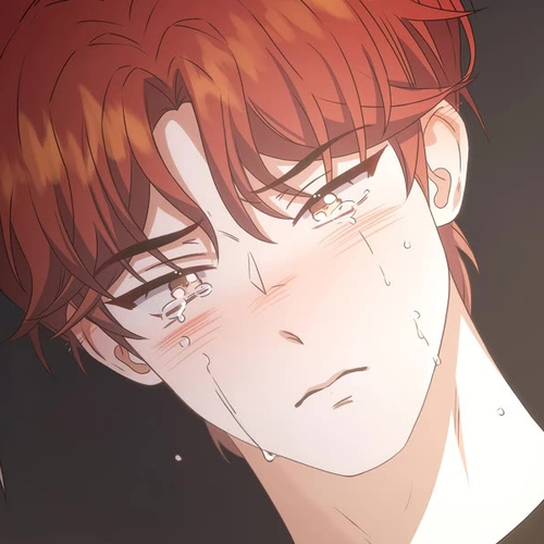 Debut or Die Chapter 41 cover