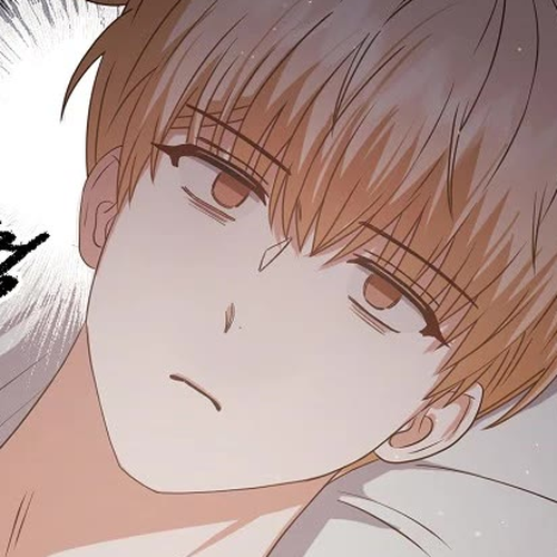 Debut or Die Chapter 42 cover