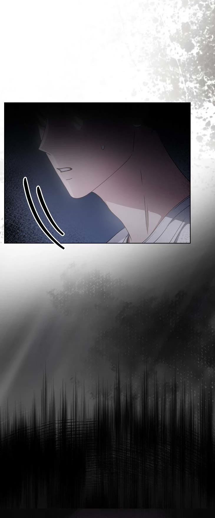 Debut or Die Chapter 43 page 12 - Chapter 43