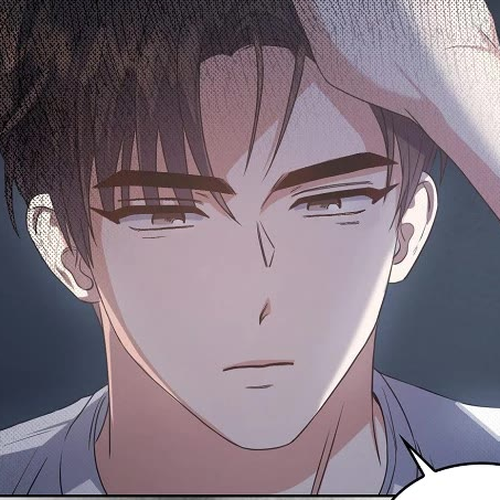 Debut or Die Chapter 44 cover