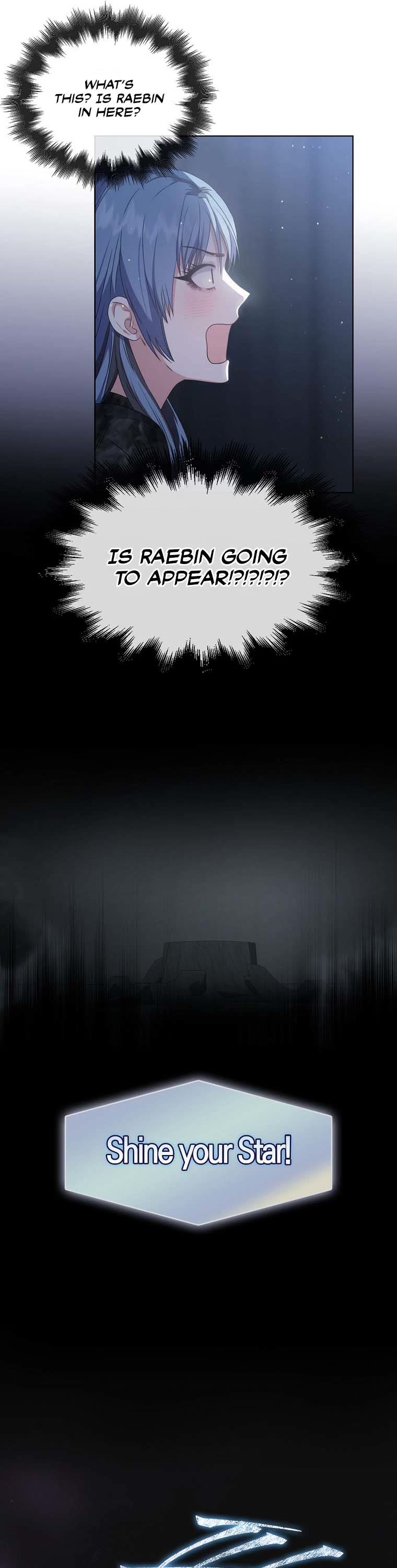 Debut or Die Chapter 45 page 12 - Chapter 45