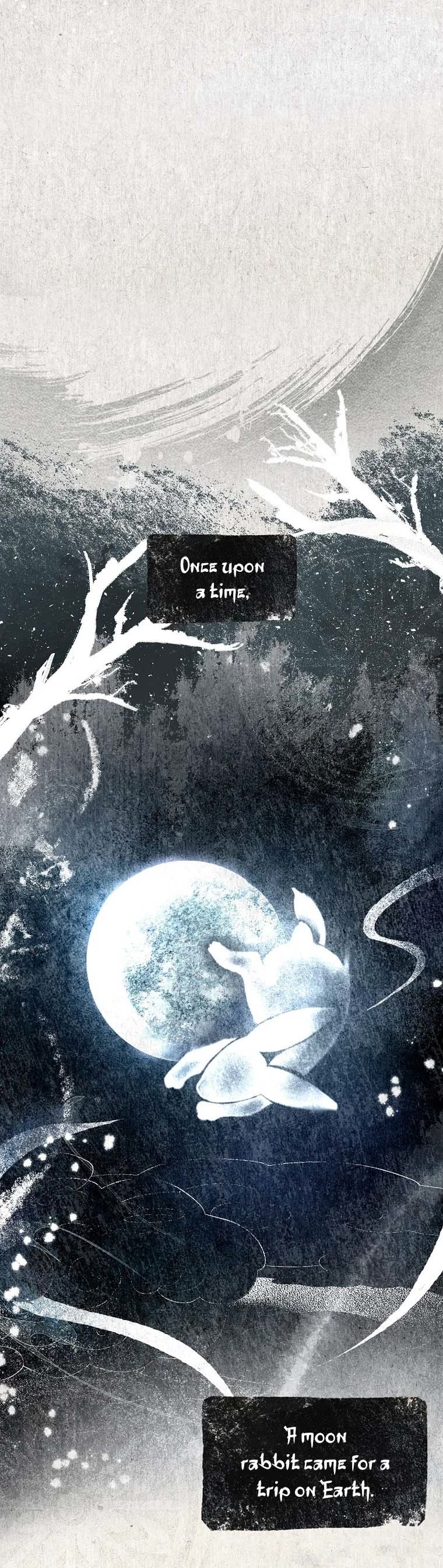 Debut or Die Chapter 45 page 14 - Chapter 45