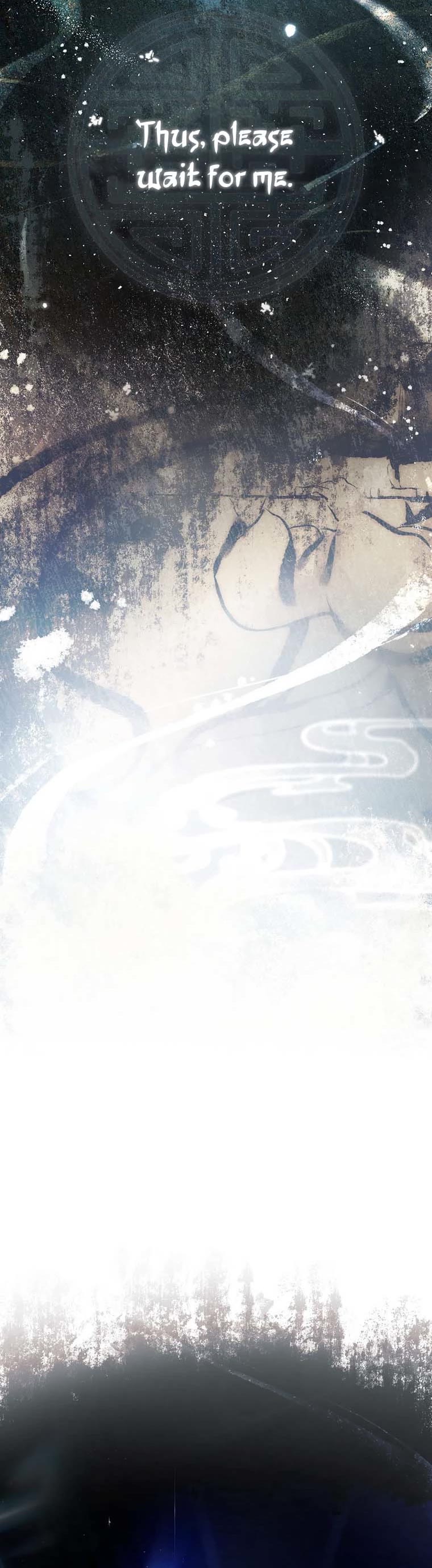 Debut or Die Chapter 45 page 17 - Chapter 45