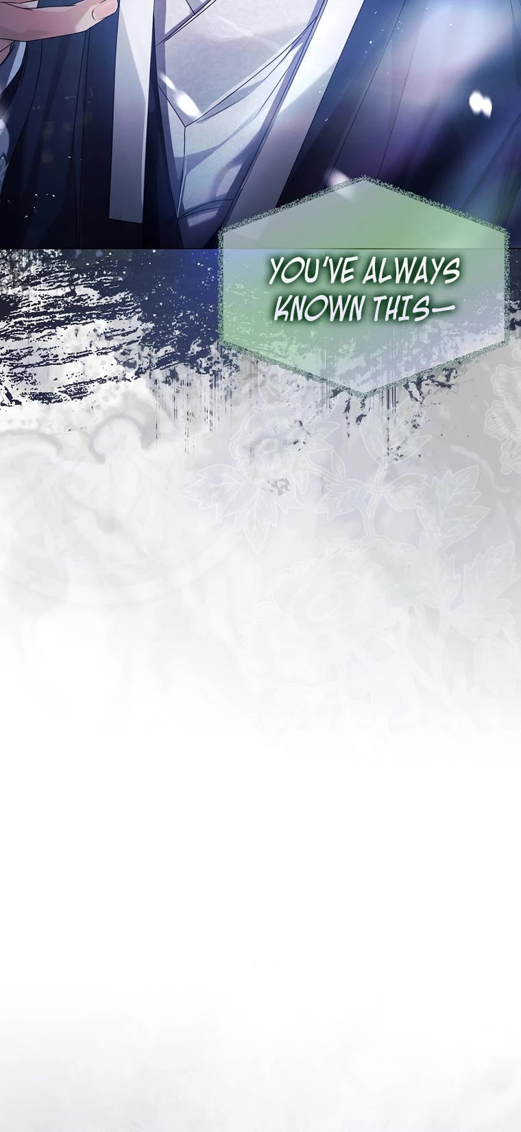 Debut or Die Chapter 45 page 30 - Chapter 45