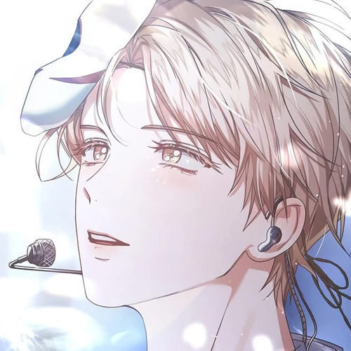 Debut or Die Chapter 45 cover