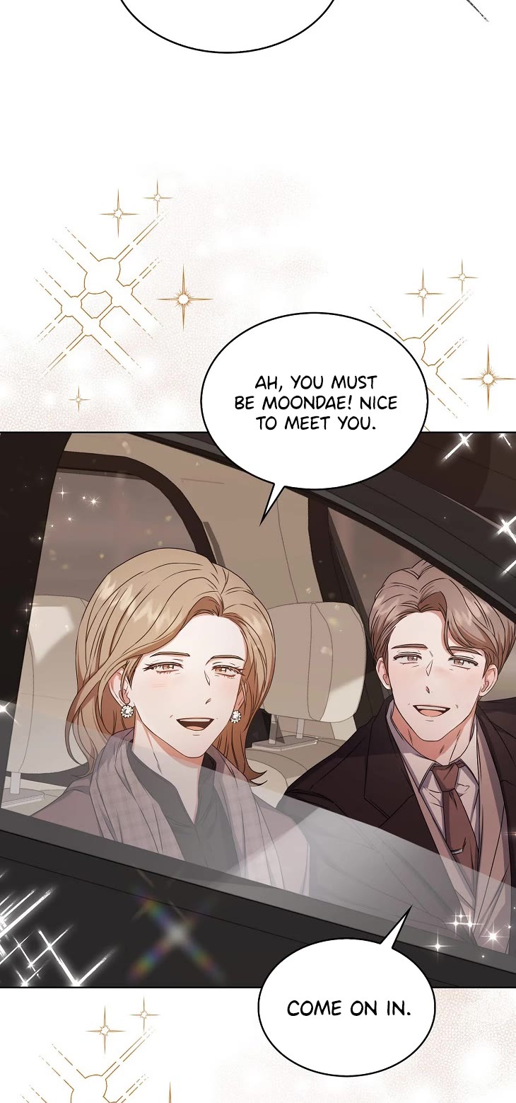 Debut or Die Chapter 46 page 44 - Chapter 46