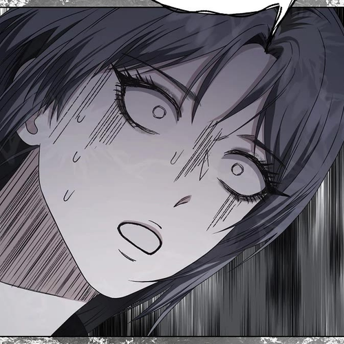 Debut or Die Chapter 46 cover