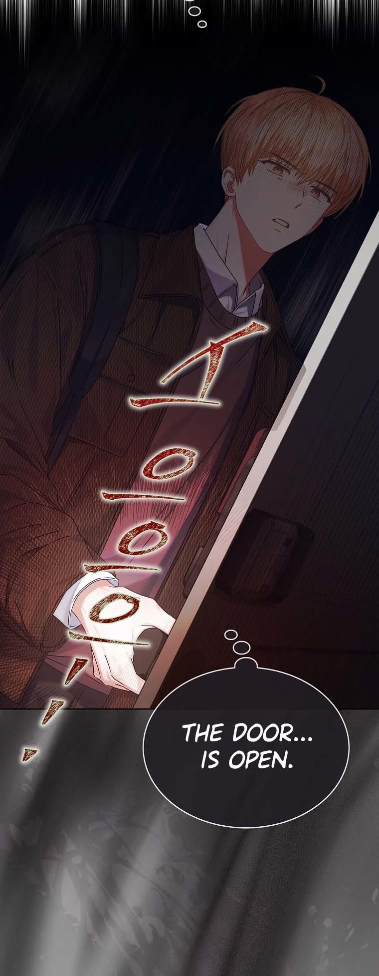 Debut or Die Chapter 47 page 12 - Chapter 47