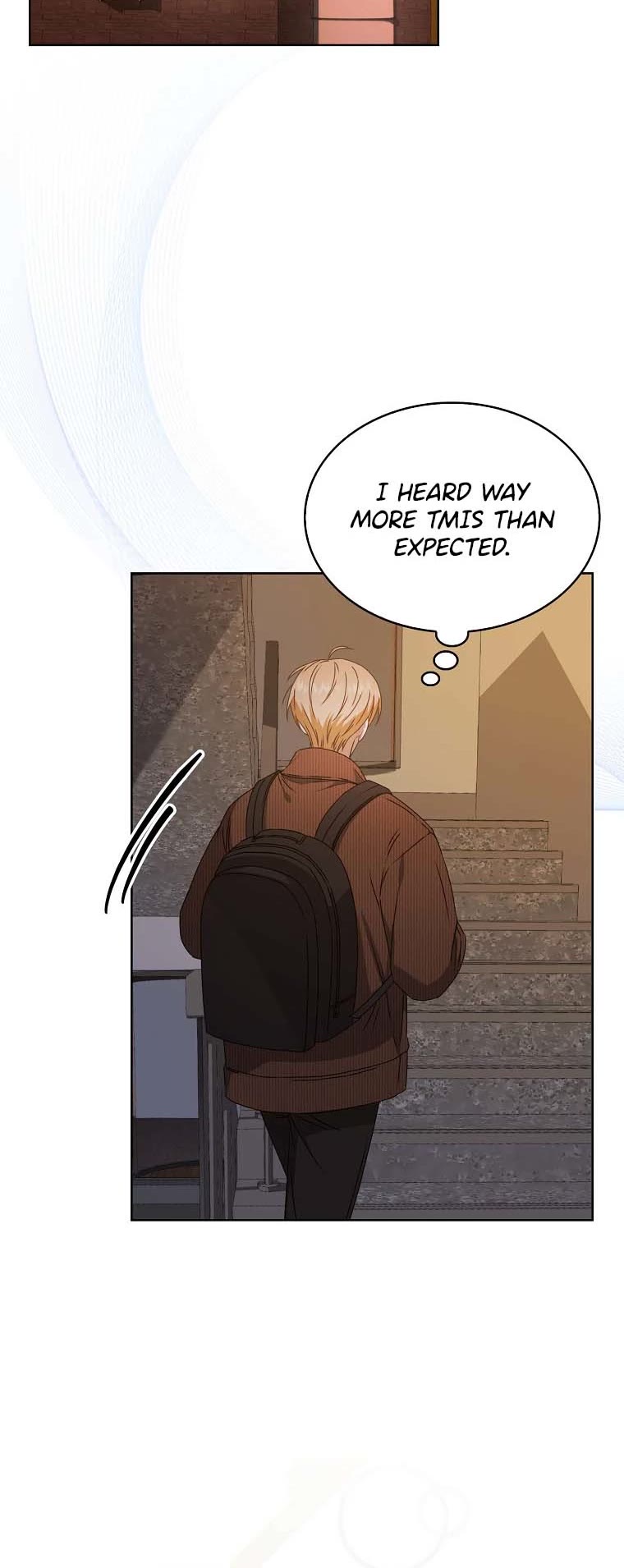 Debut or Die Chapter 47 page 9 - Chapter 47