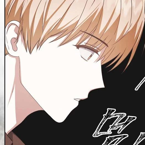 Debut or Die Chapter 47 cover