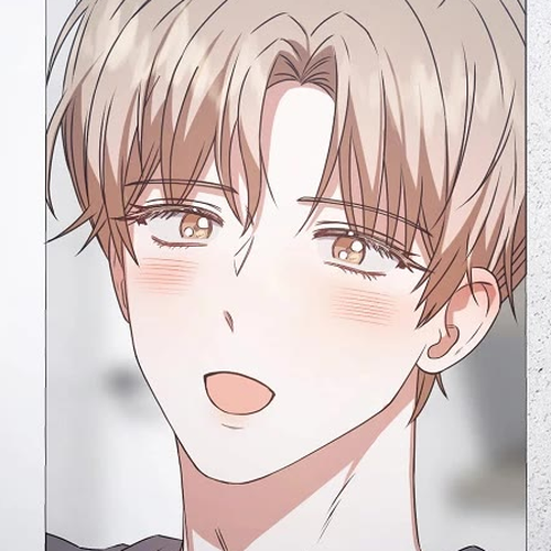 Debut or Die Chapter 48 cover