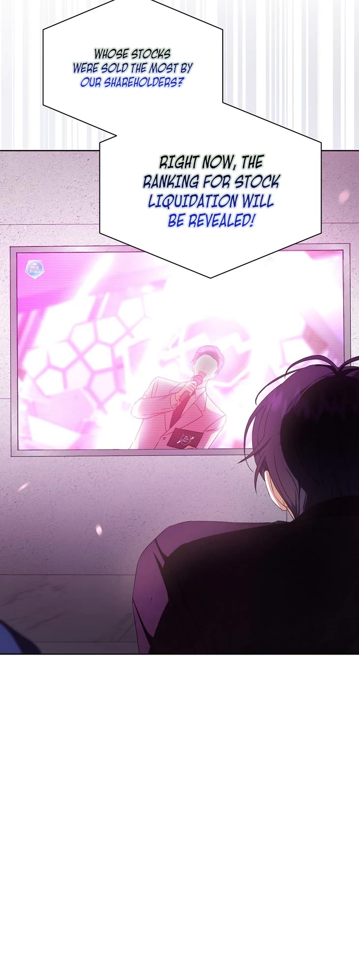 Debut or Die Chapter 49 page 13 - Chapter 49