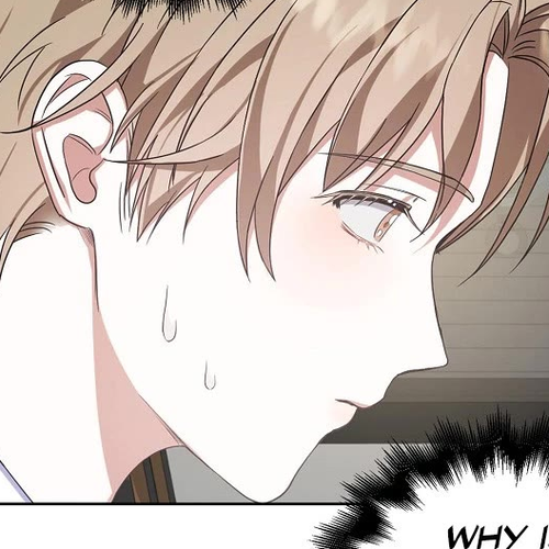 Debut or Die Chapter 5 cover