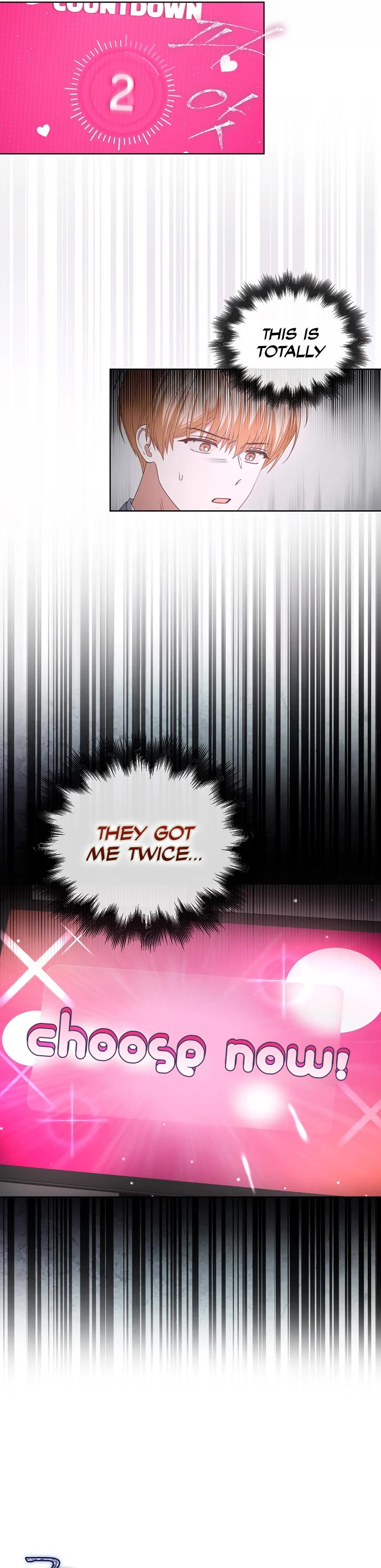 Debut or Die Chapter 51 page 26 - Chapter 51