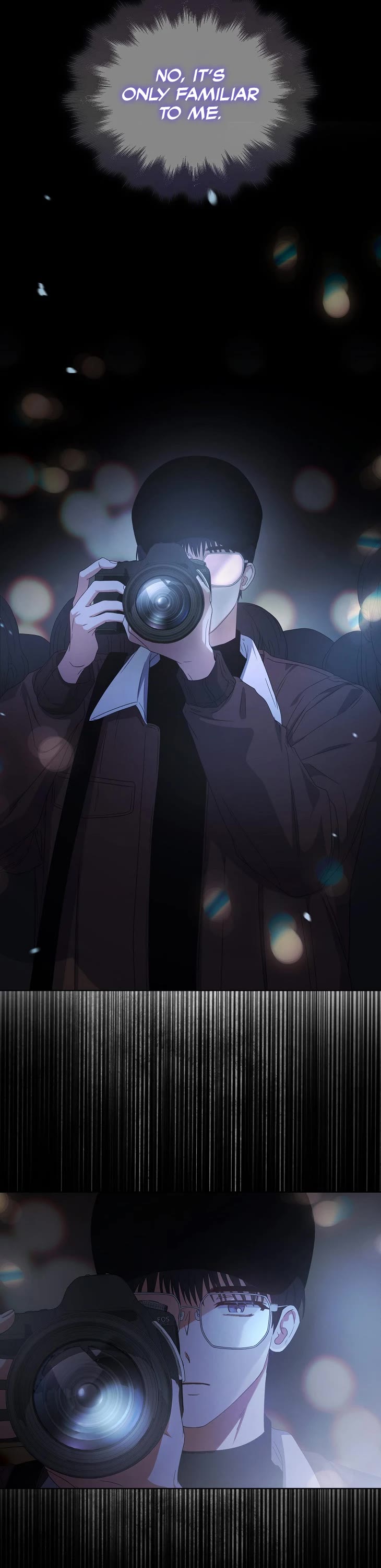 Debut or Die Chapter 51 page 29 - Chapter 51