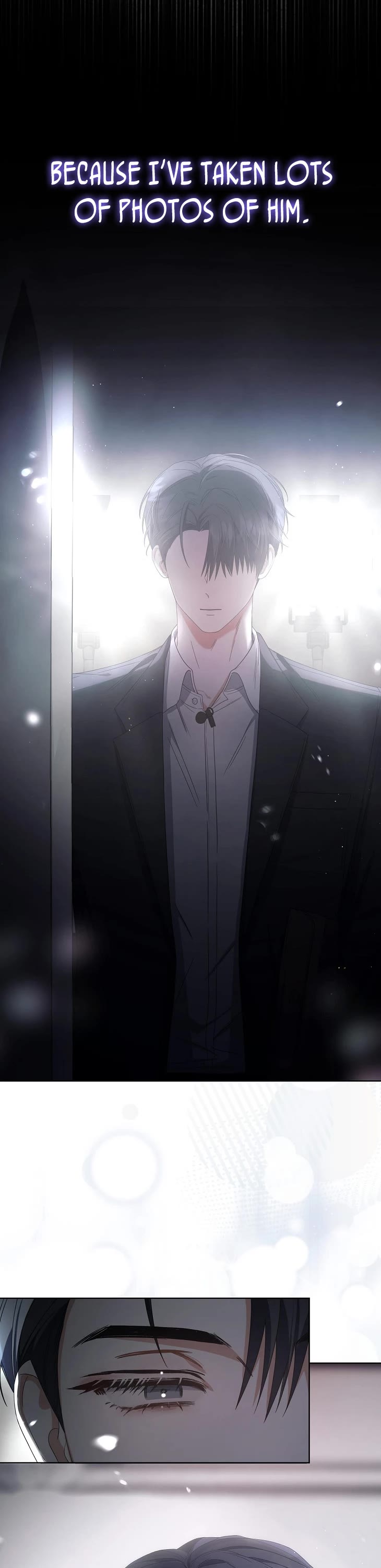 Debut or Die Chapter 51 page 30 - Chapter 51