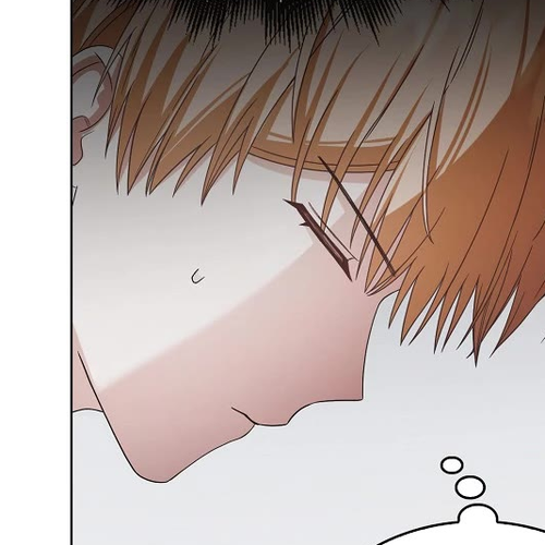 Debut or Die Chapter 51 cover
