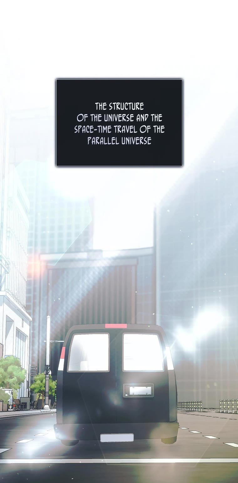 Debut or Die Chapter 52 page 44 - Chapter 52