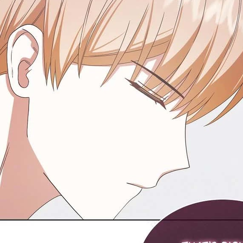 Debut or Die Chapter 52 cover