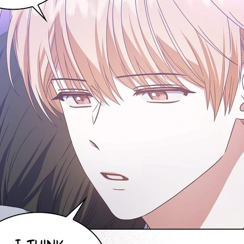 Debut or Die Chapter 53 cover