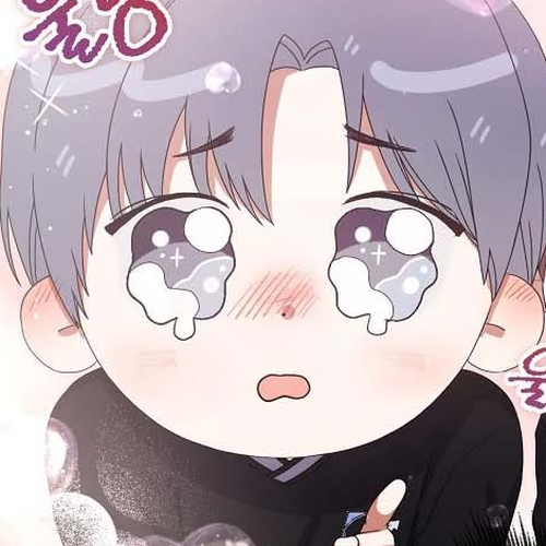 Debut or Die Chapter 54 cover