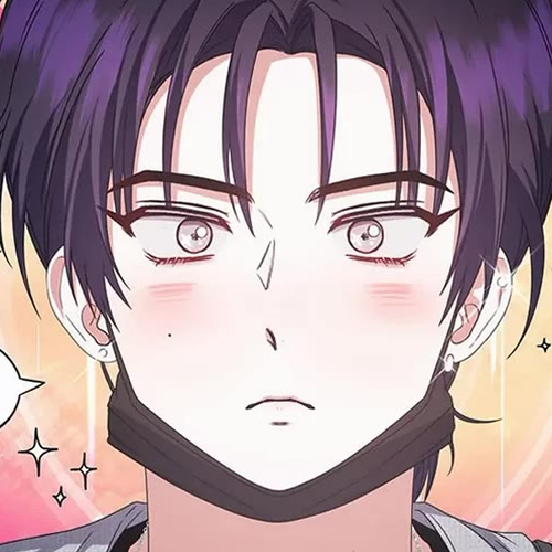 Debut or Die Chapter 55 cover