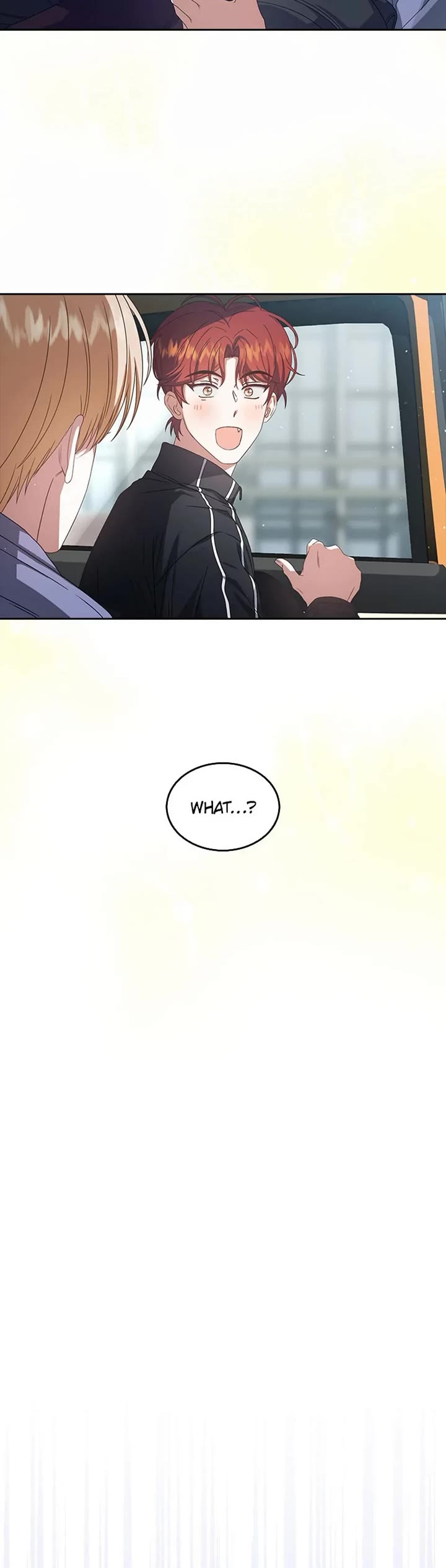 Debut or Die Chapter 56 page 19 - Chapter 56