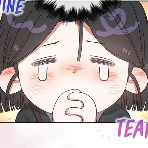 Debut or Die Chapter 56 cover